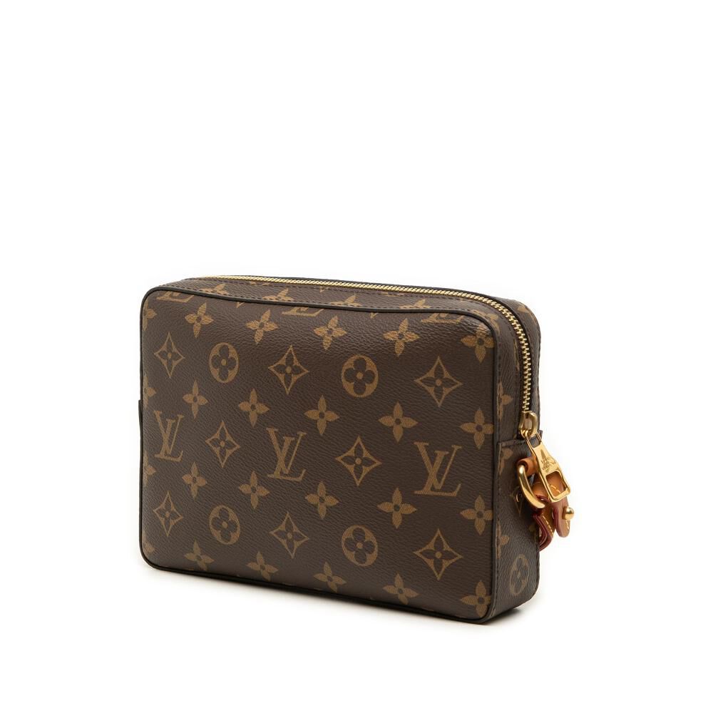Louis Vuitton Pouch