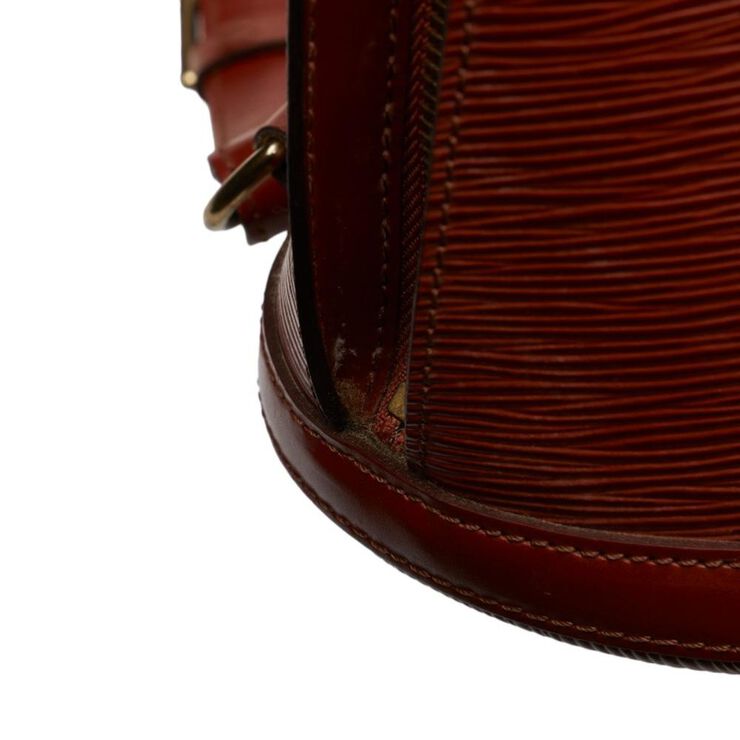 Louis Vuitton Gobelins