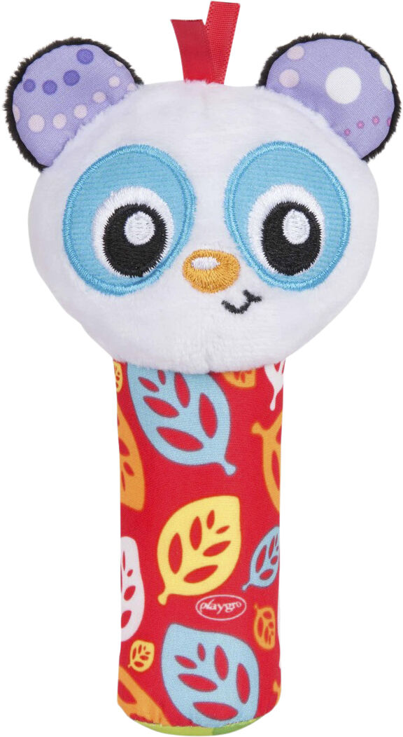 Gave&aelig;ske. Bumble Bee