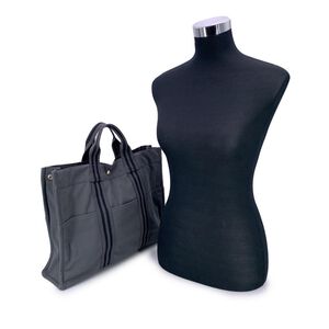 Hermès Tote