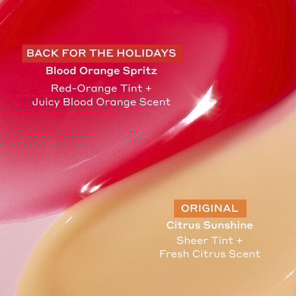 OH PARTY POUT LIP DUO