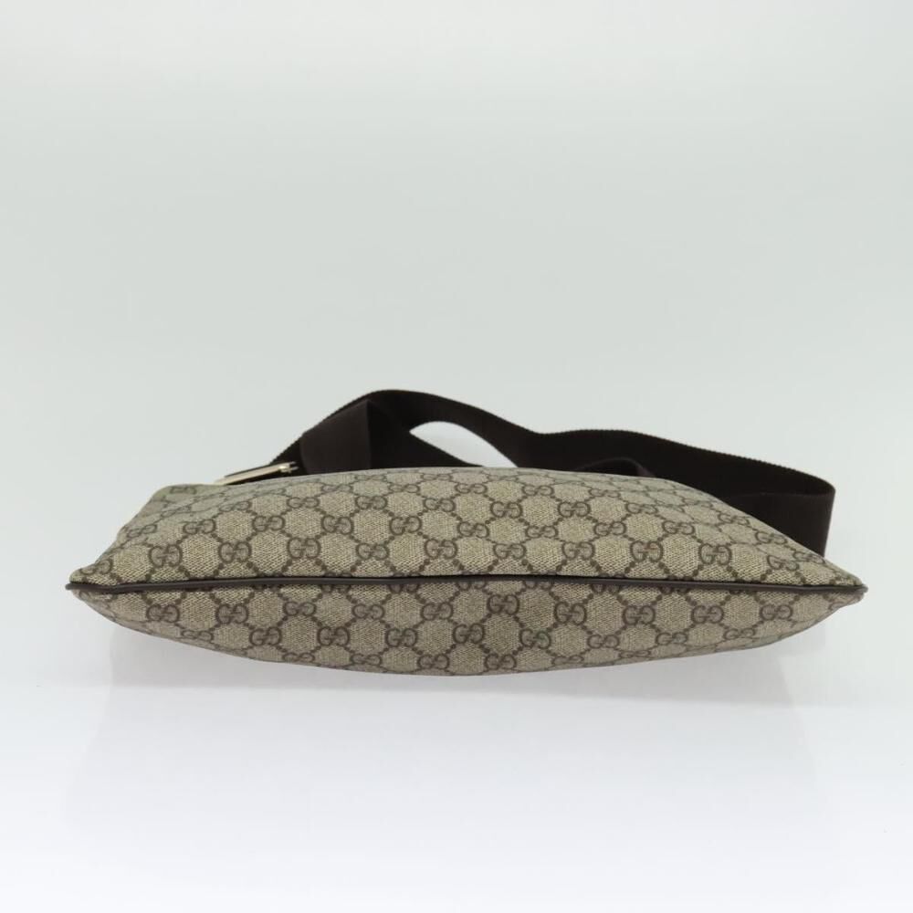 Gucci Crossbody Bag