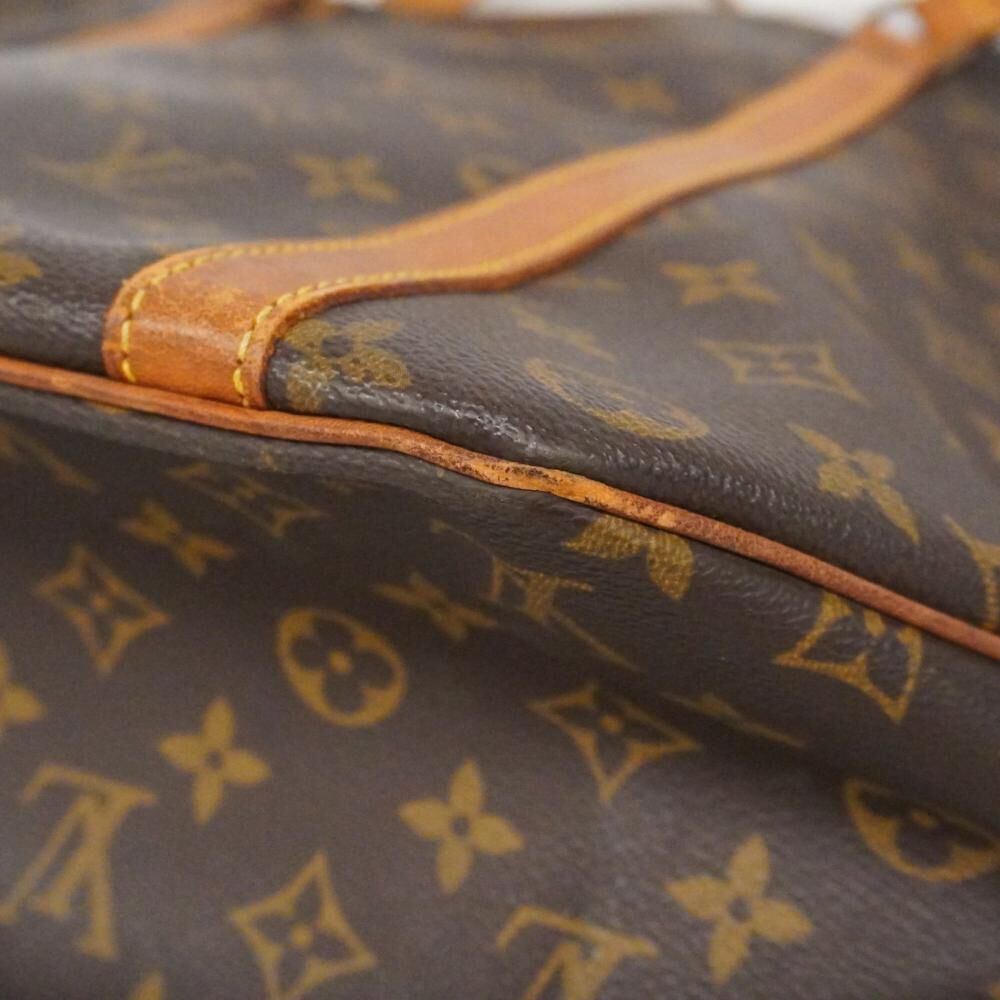 Louis Vuitton Tote