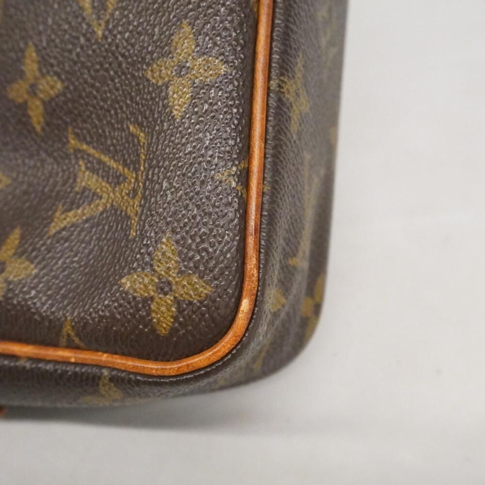 Louis Vuitton Compiegne