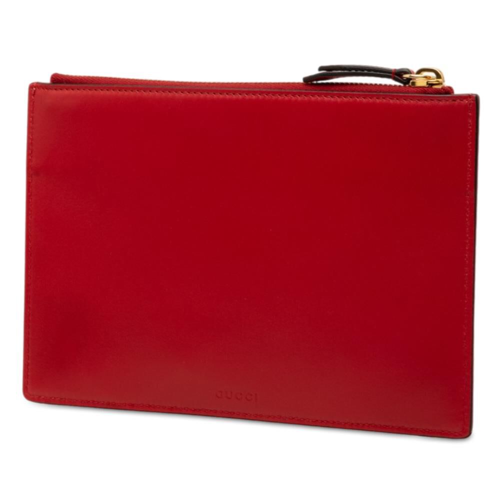 Gucci Clutch