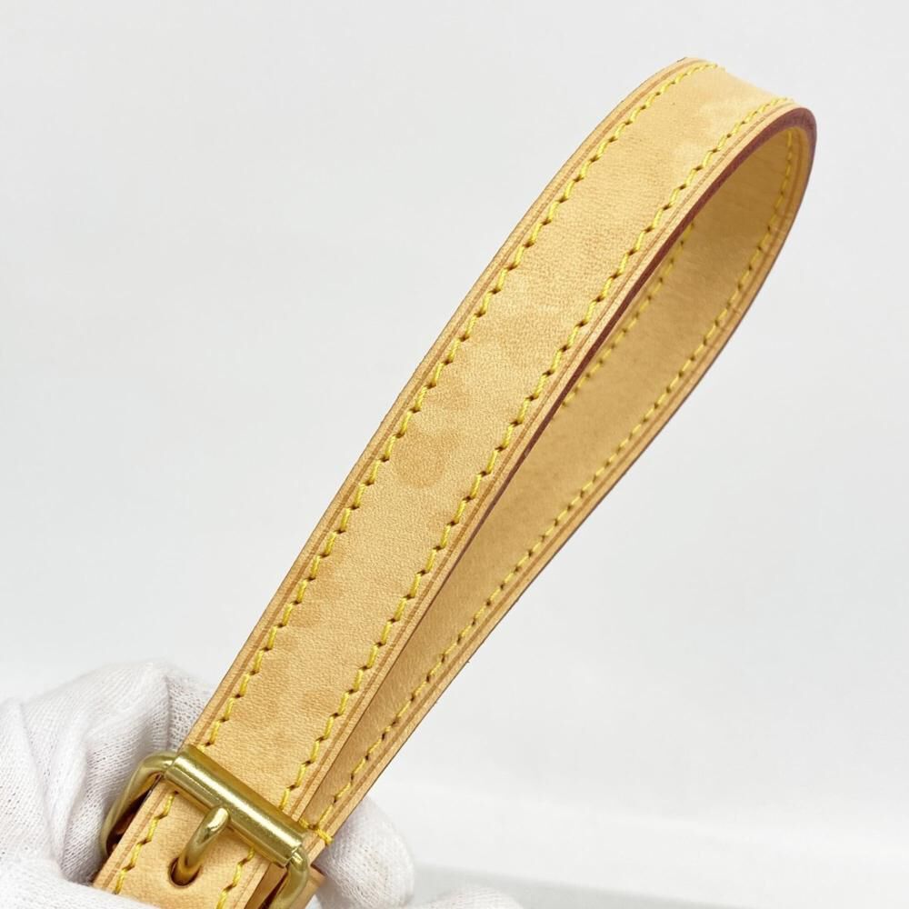 Louis Vuitton Speedy