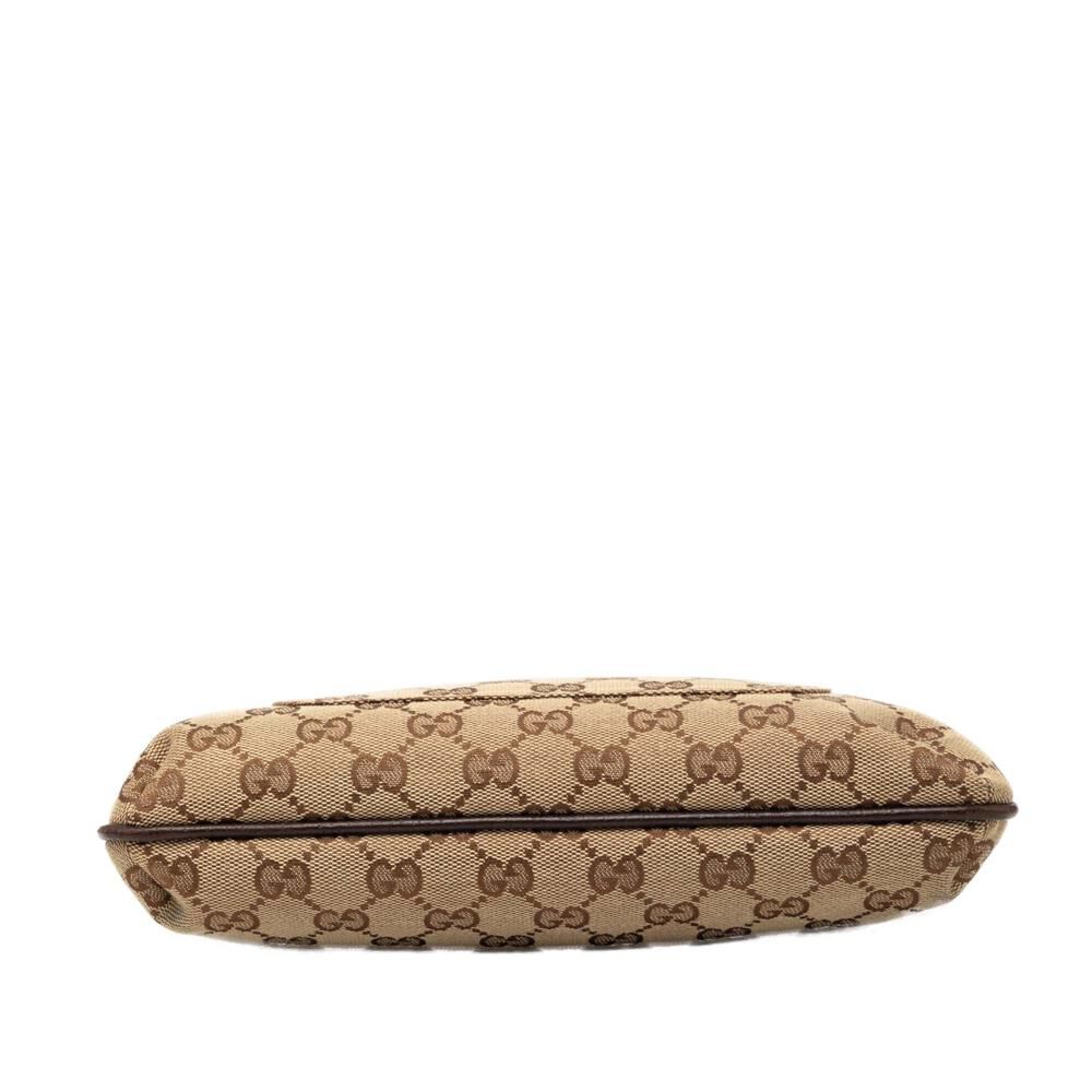Gucci Crossbody Bag