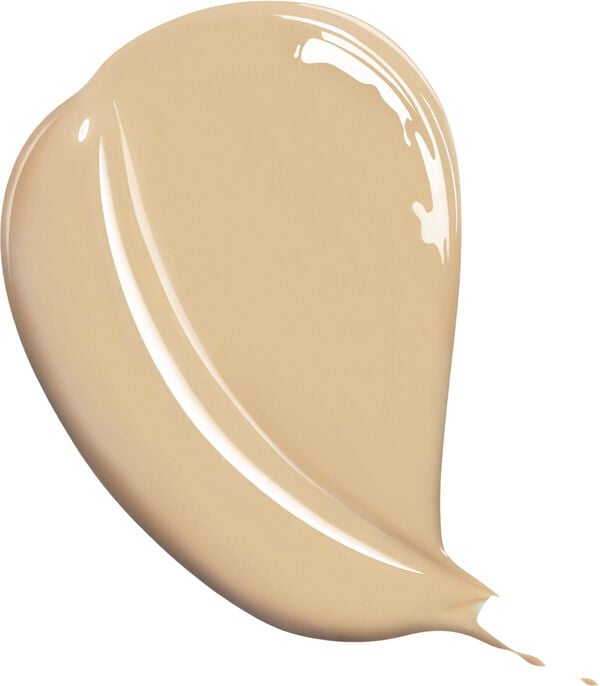 Dior Forever Skin Glow 24h Hydrating Radiant Foundation