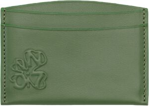 Kard Cardholder 90030