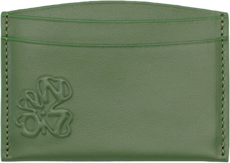Kard Cardholder