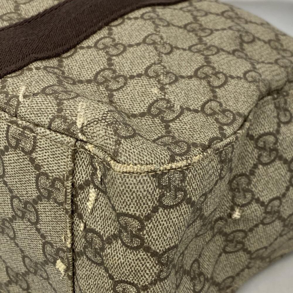 Gucci Tote