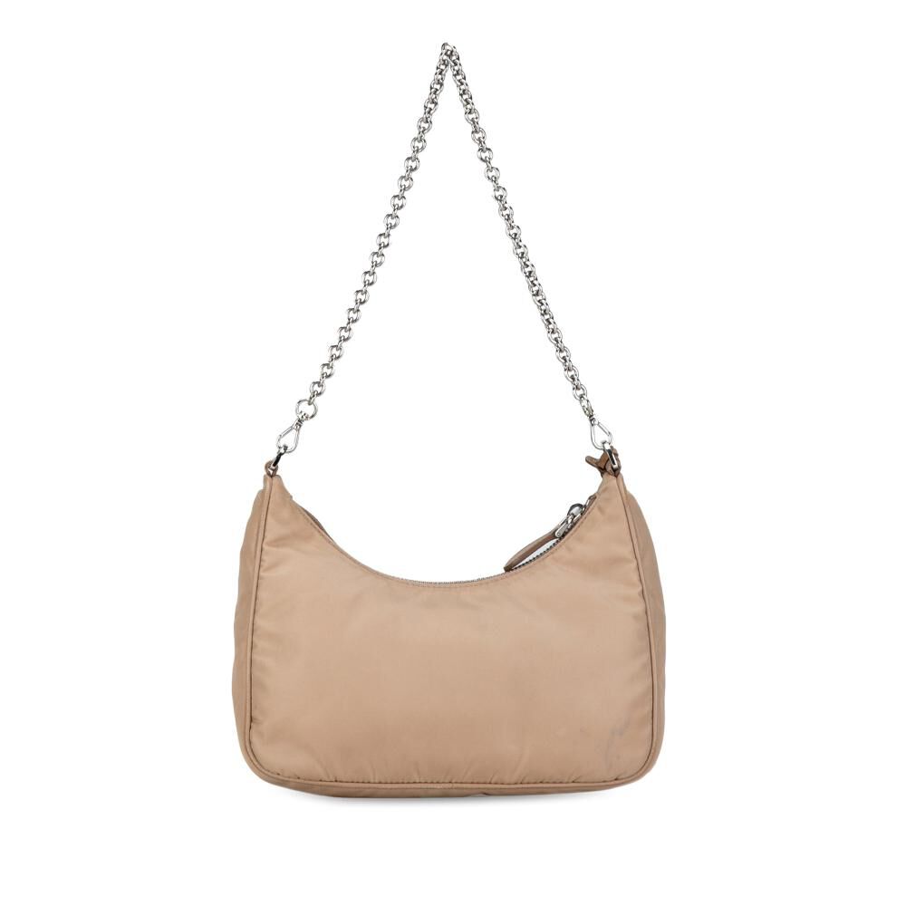 Prada Shoulder Bag