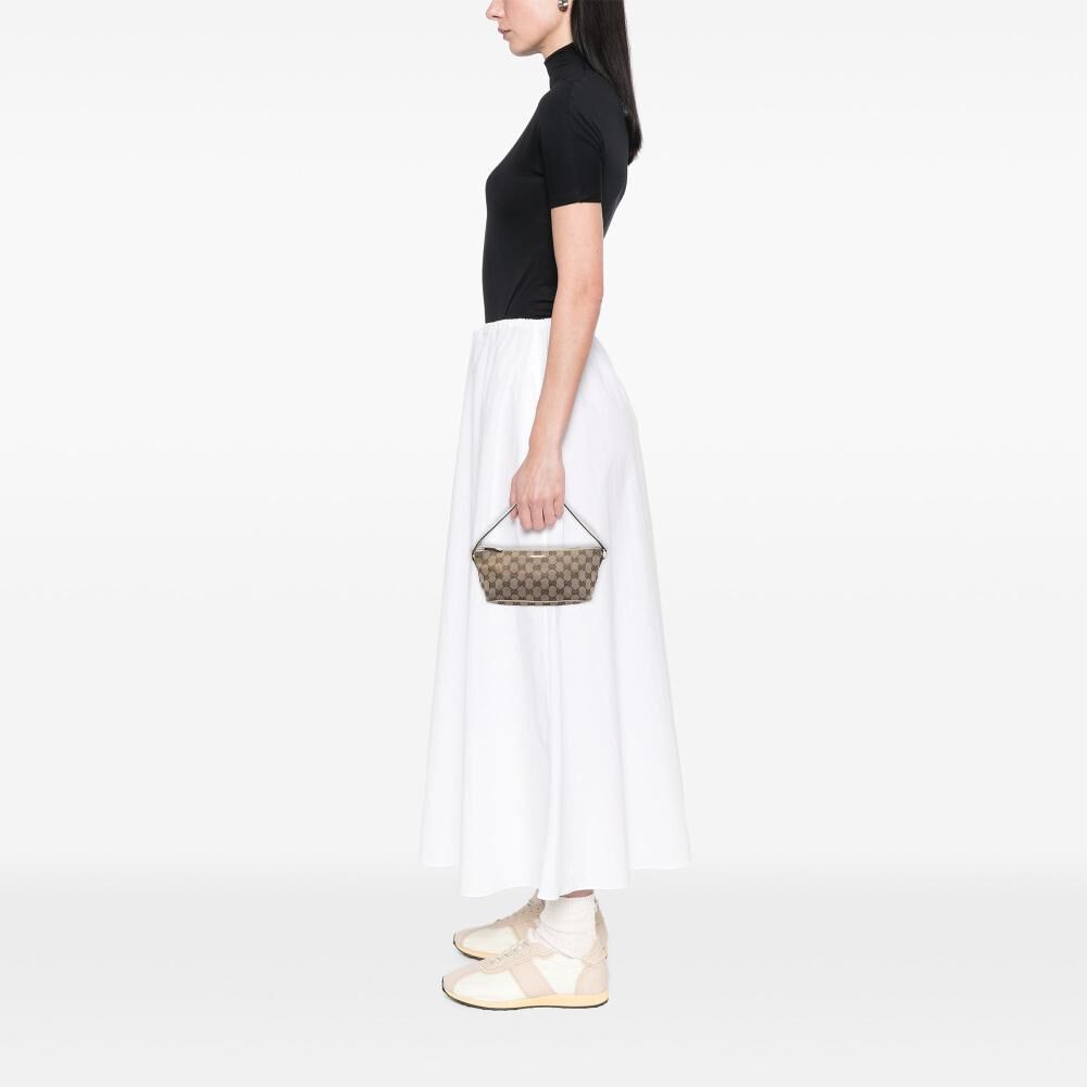 Gucci Shoulder Bag