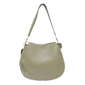 Mulberry Shoulder Bag