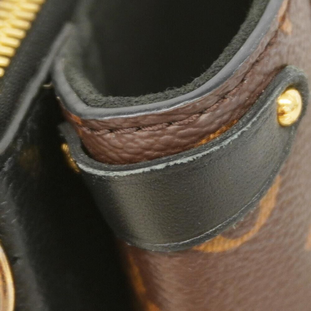 Louis Vuitton Soufflot