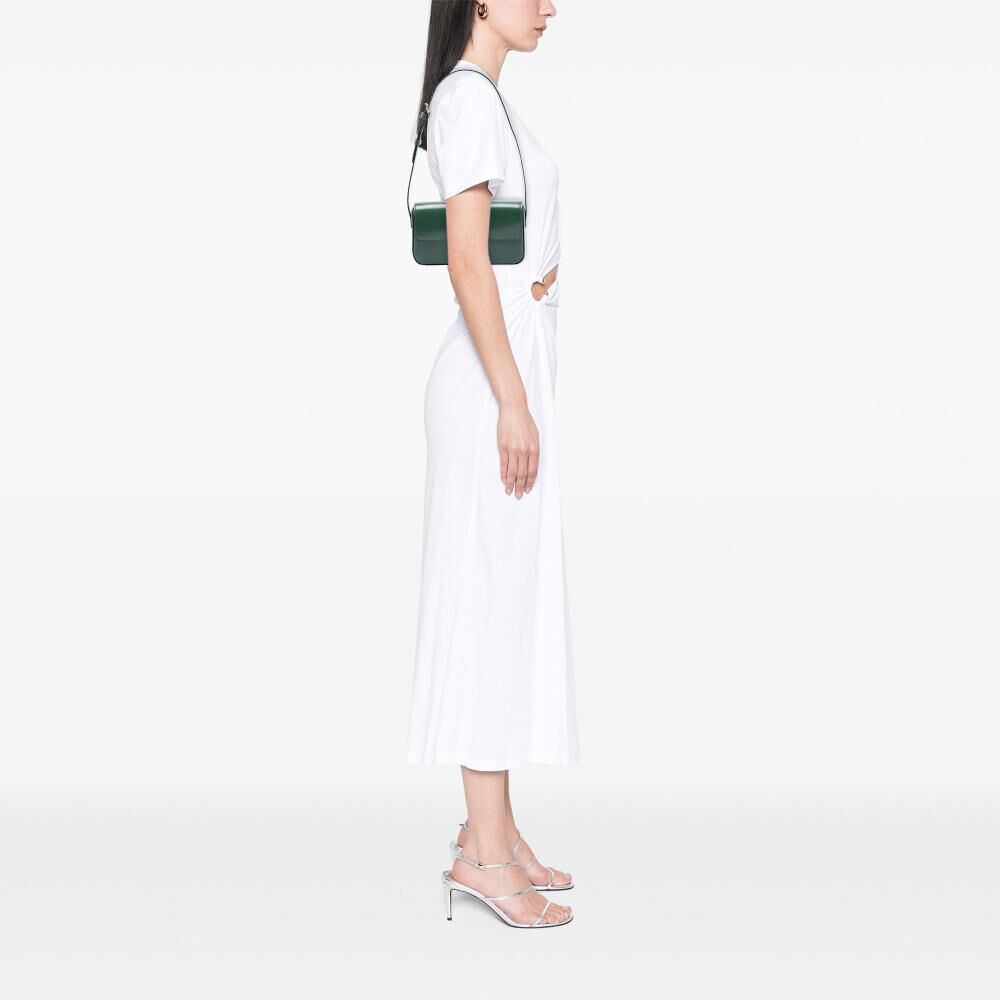 Celine Shoulder Bag