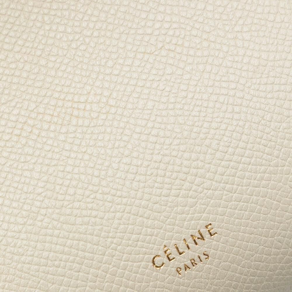 Celine Belt Bag