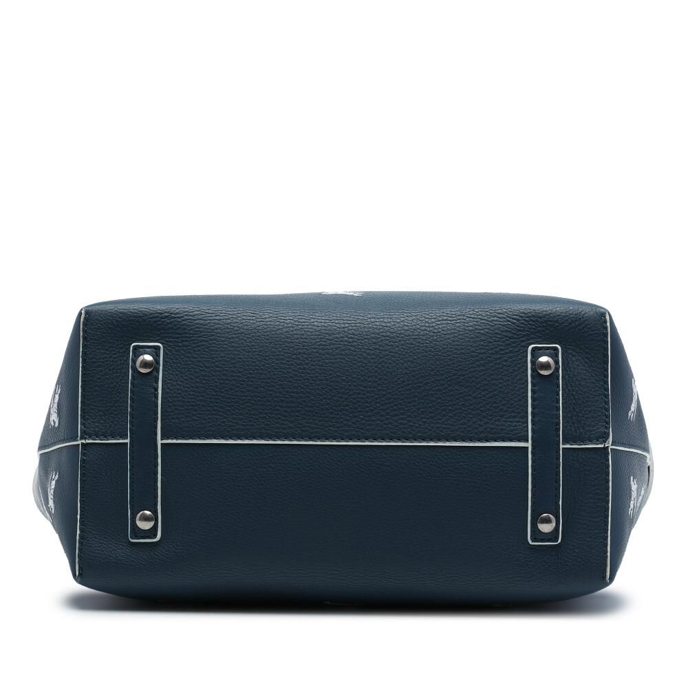 Burberry Belt Bag