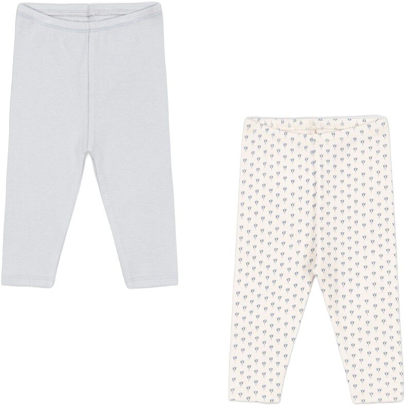 BELLO 2 PACK PANTS OCS