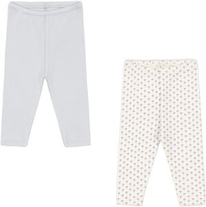 BELLO 2 PACK PANTS OCS