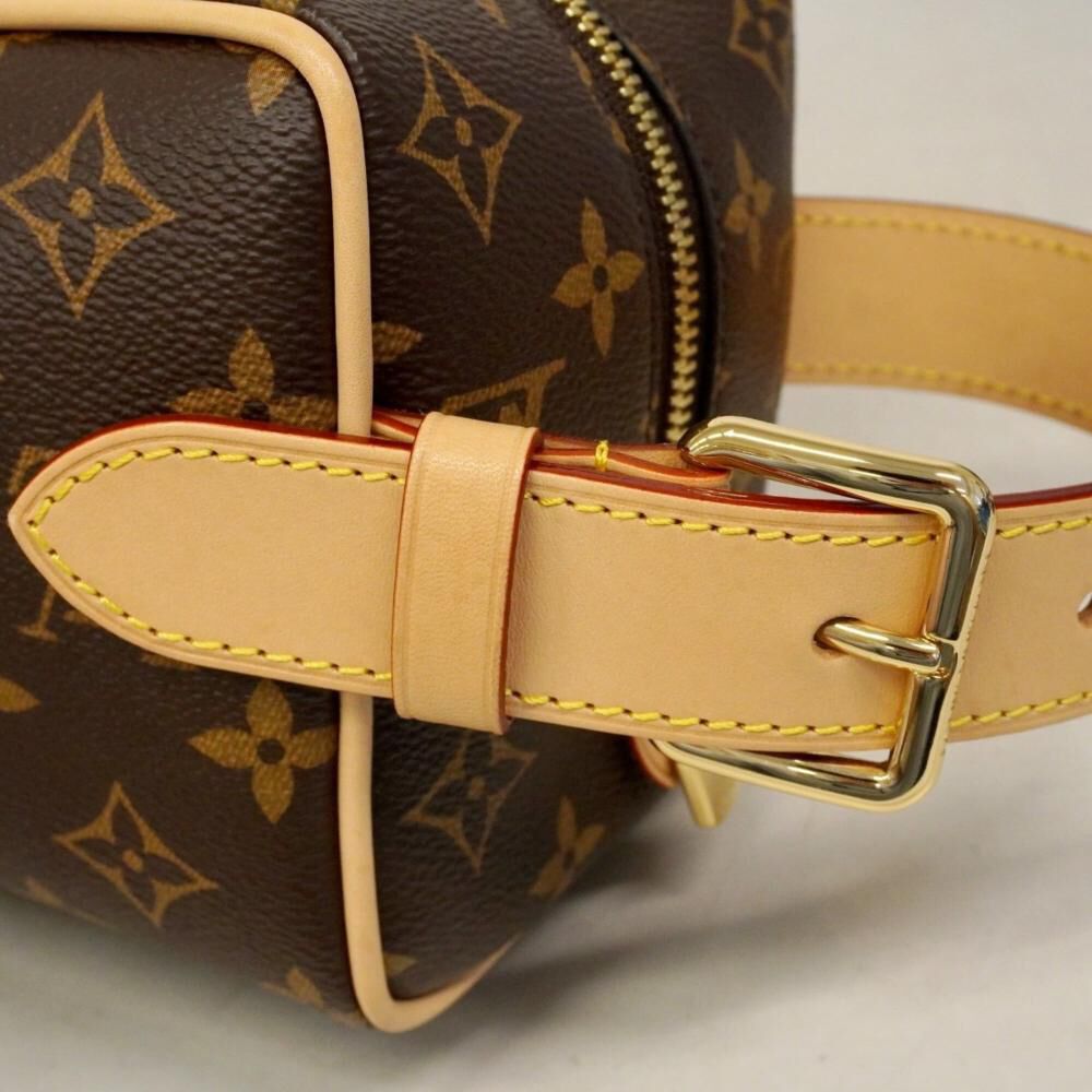 Louis Vuitton Clutch