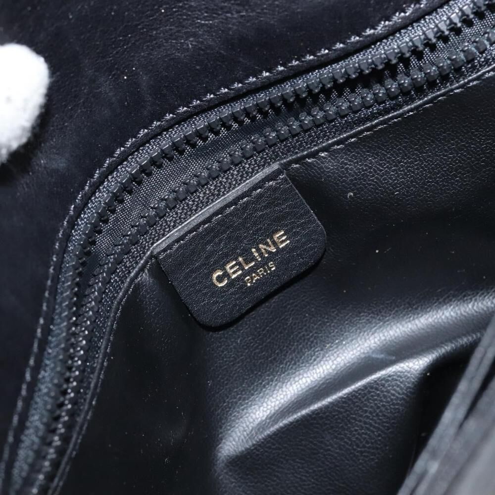 Celine Shoulder Bag