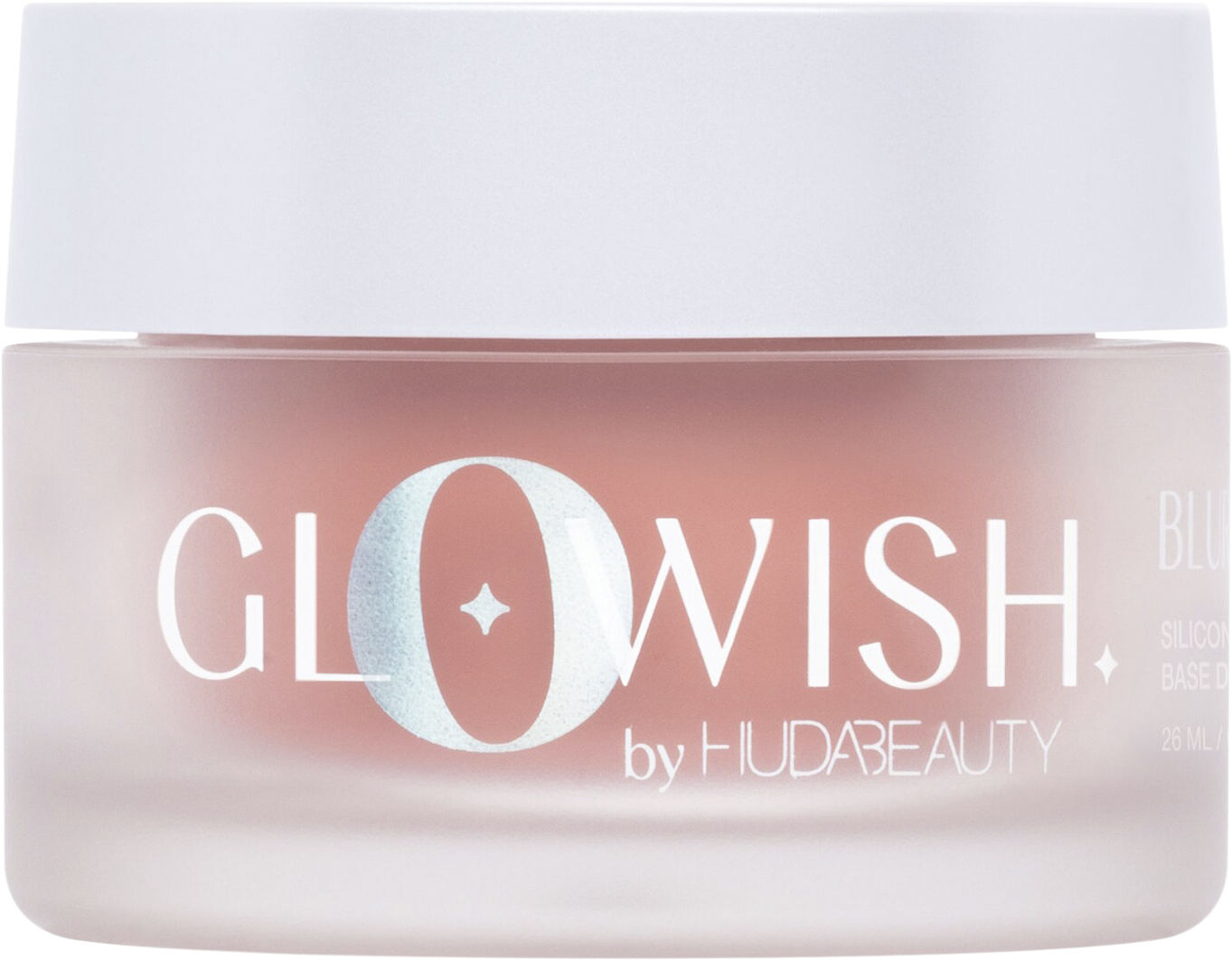 GloWish Blur Jam Primer