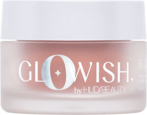 GloWish Blur Jam Primer
