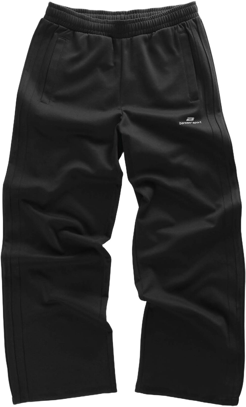WMNS TRACK LOUNGE PANTS