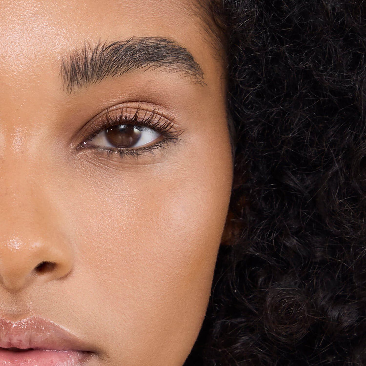 Lash Sculpt - F&ouml;rl&auml;ngande och lyftande mascara