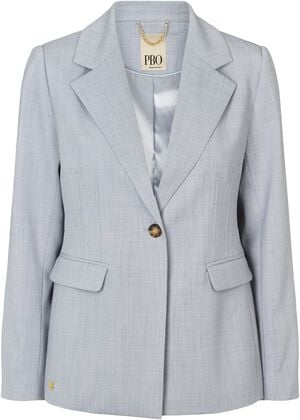 2252PBOVerato blazer