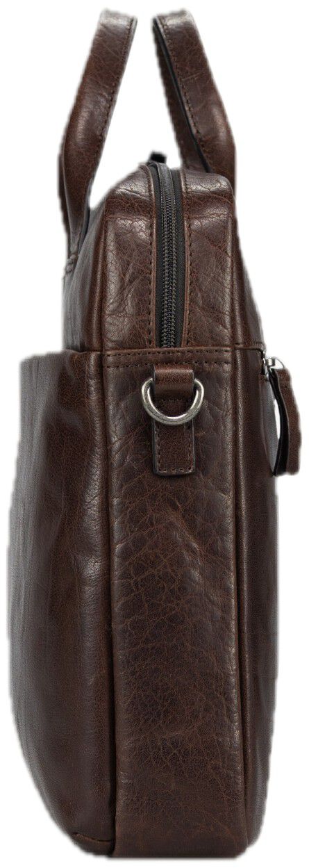 Buisness Bag