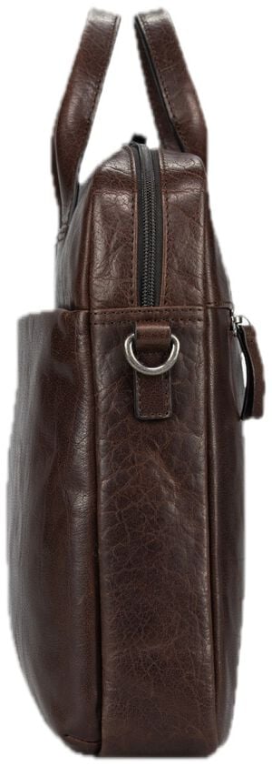 Buisness Bag