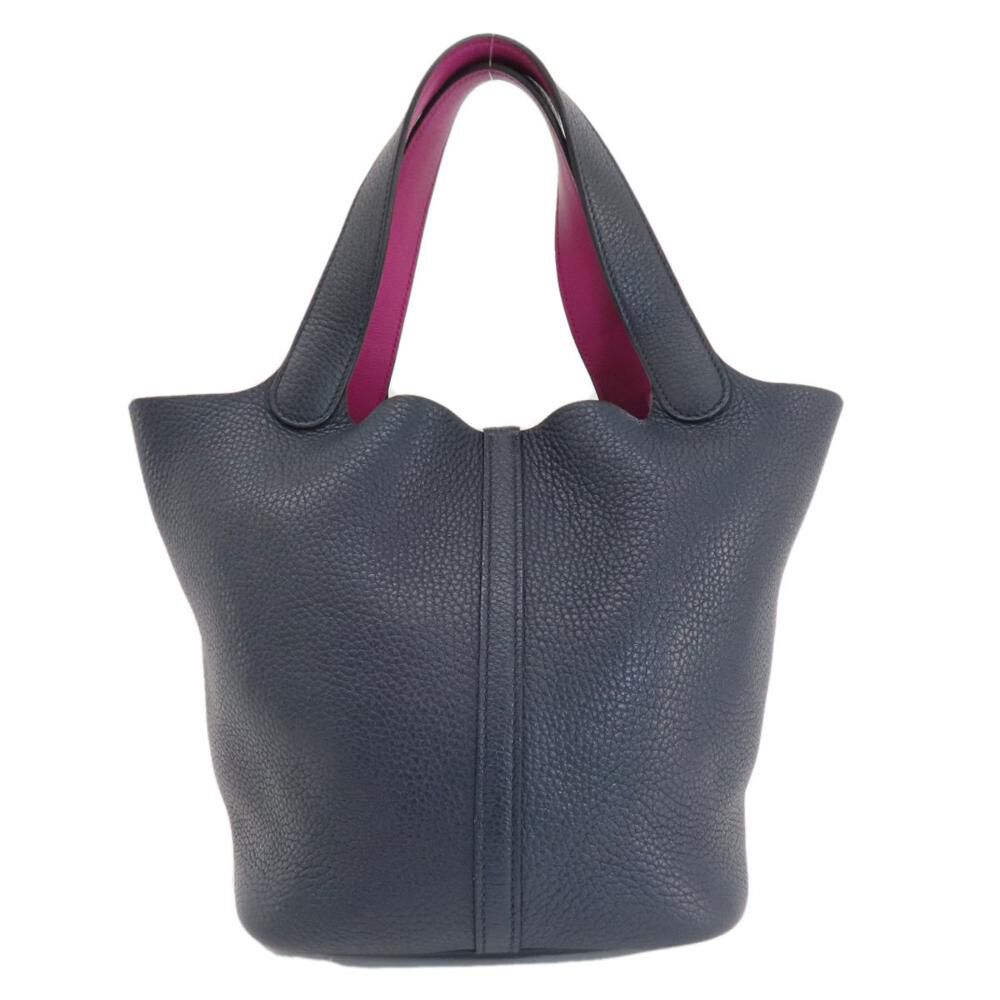 Herm&egrave;s Handbag