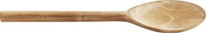 Big sked teak 25 cm
