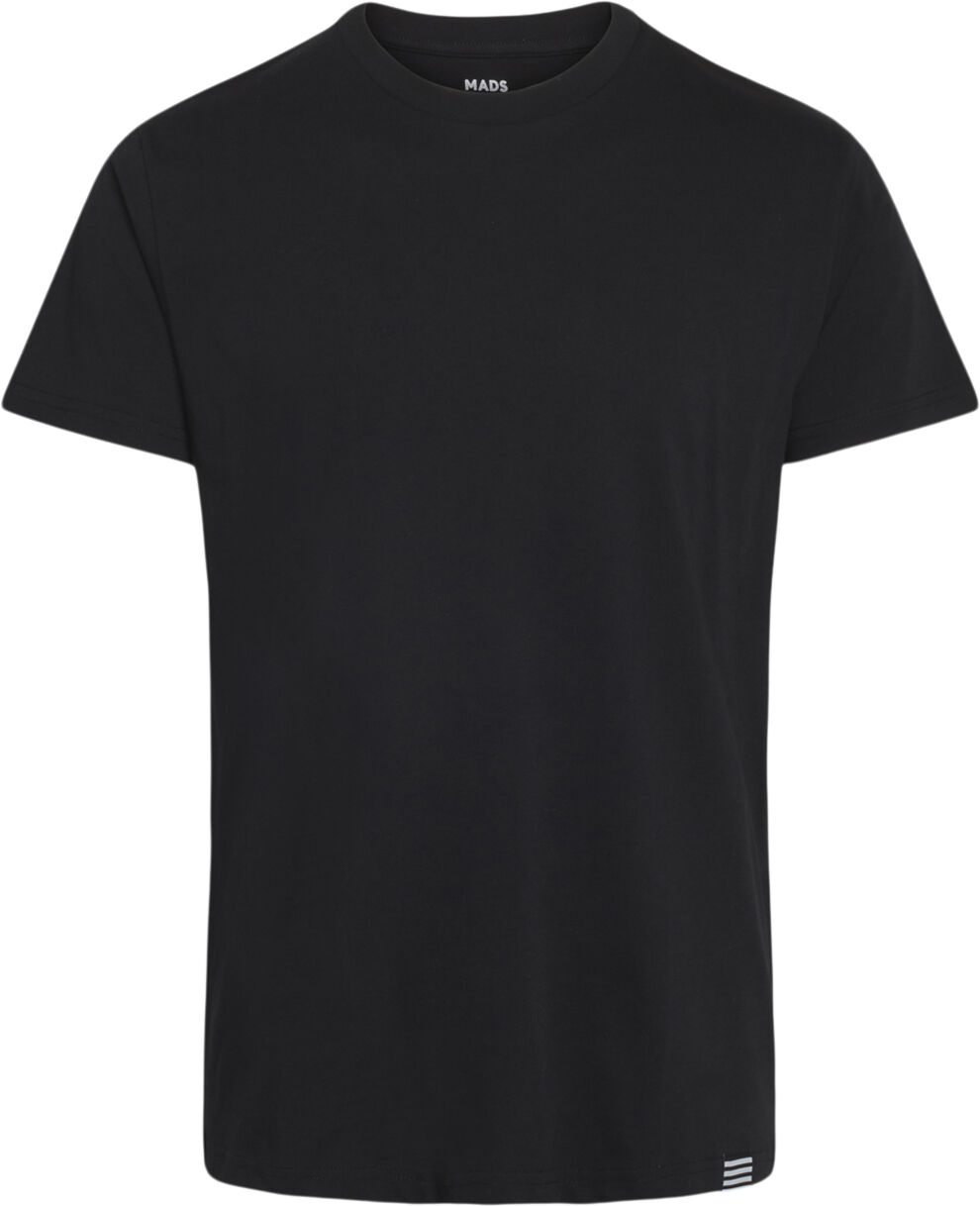 Fine Jersey Thor Tee FAV