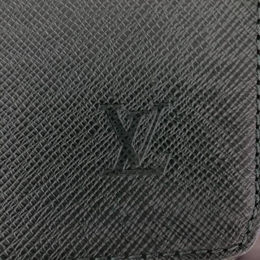 Louis Vuitton Briefcase