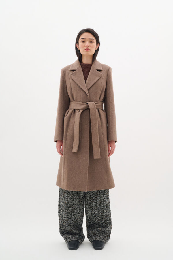JackyIW Outerwear