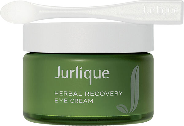 Herbal Recovery Eye Cream