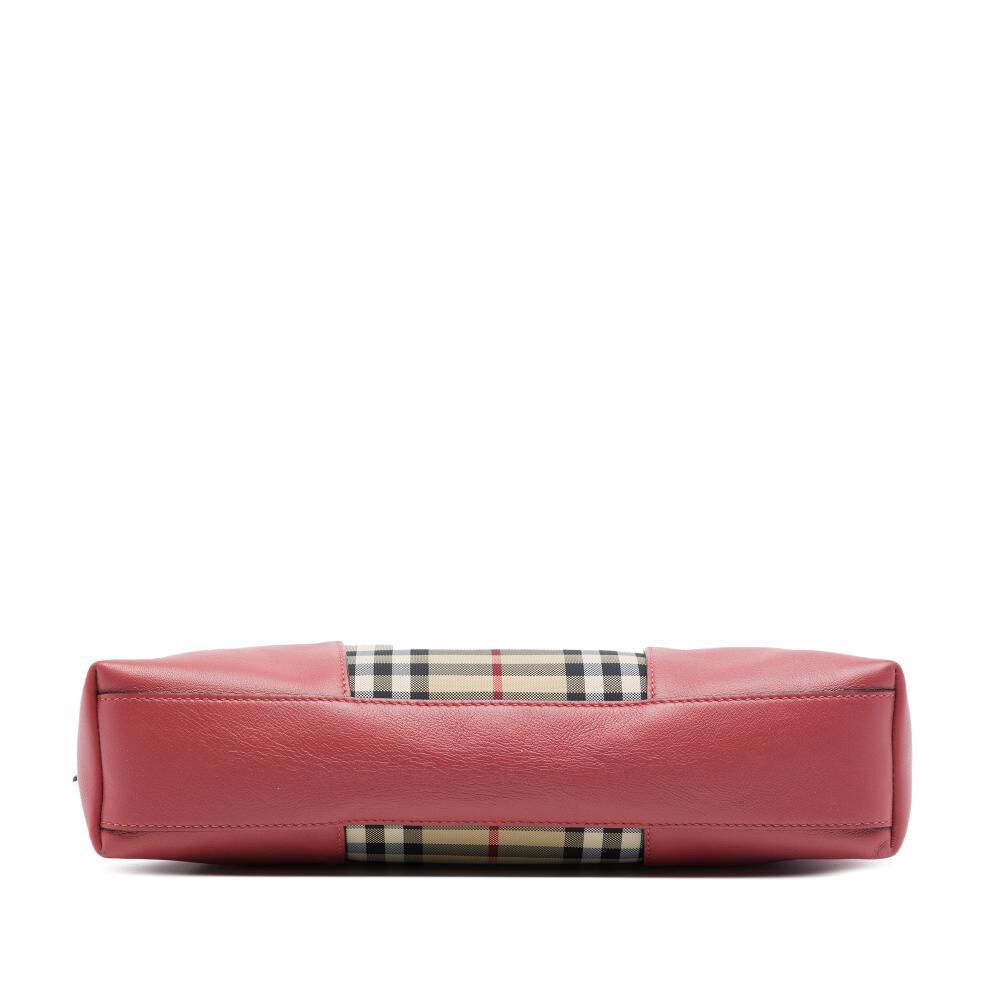 Burberry Crossbody Bag