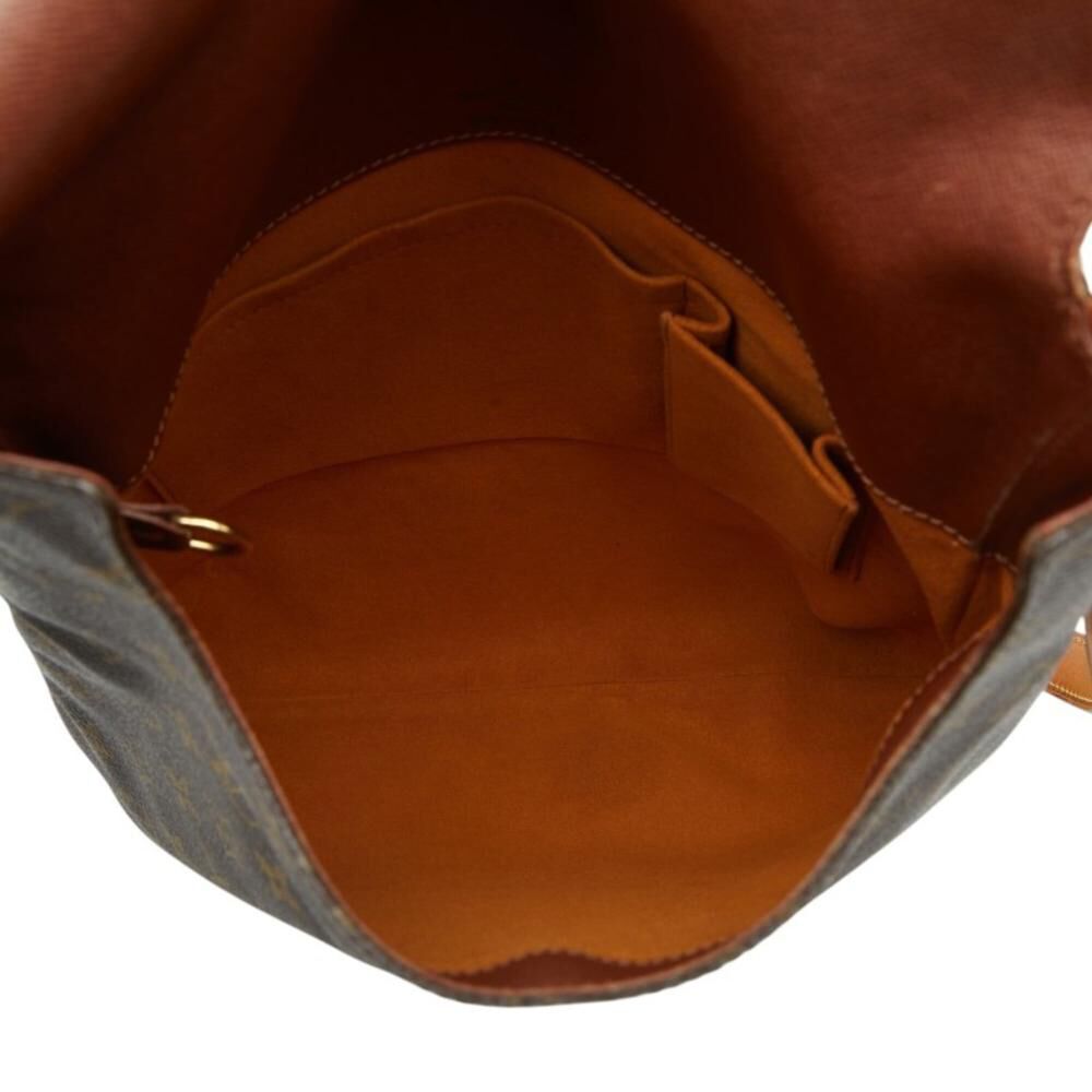 Louis Vuitton Crossbody Bag