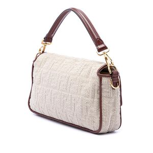 Fendi Baguette