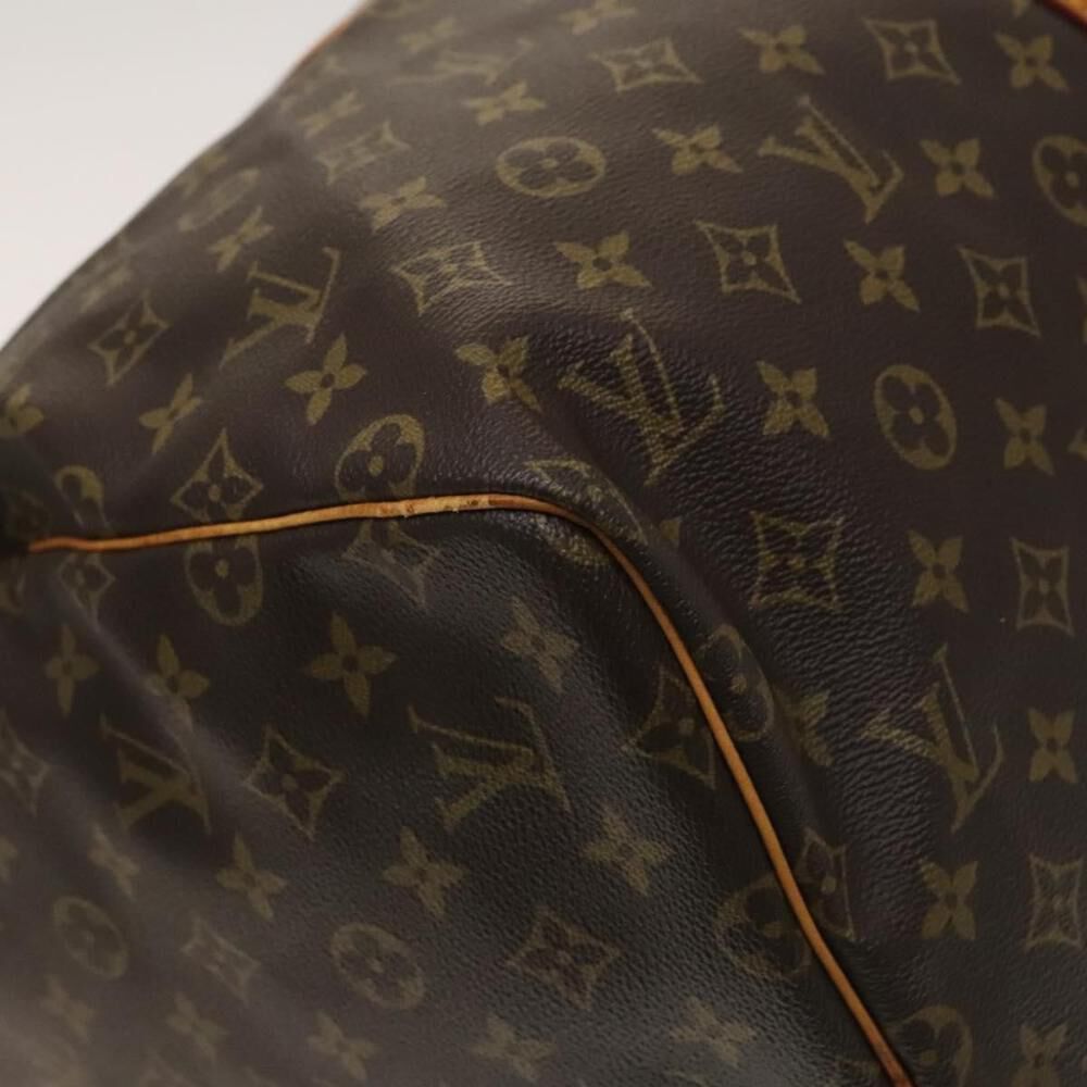 Louis Vuitton Keepall