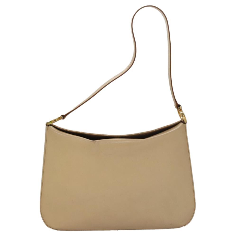 Salvatore Ferragamo Shoulder Bag
