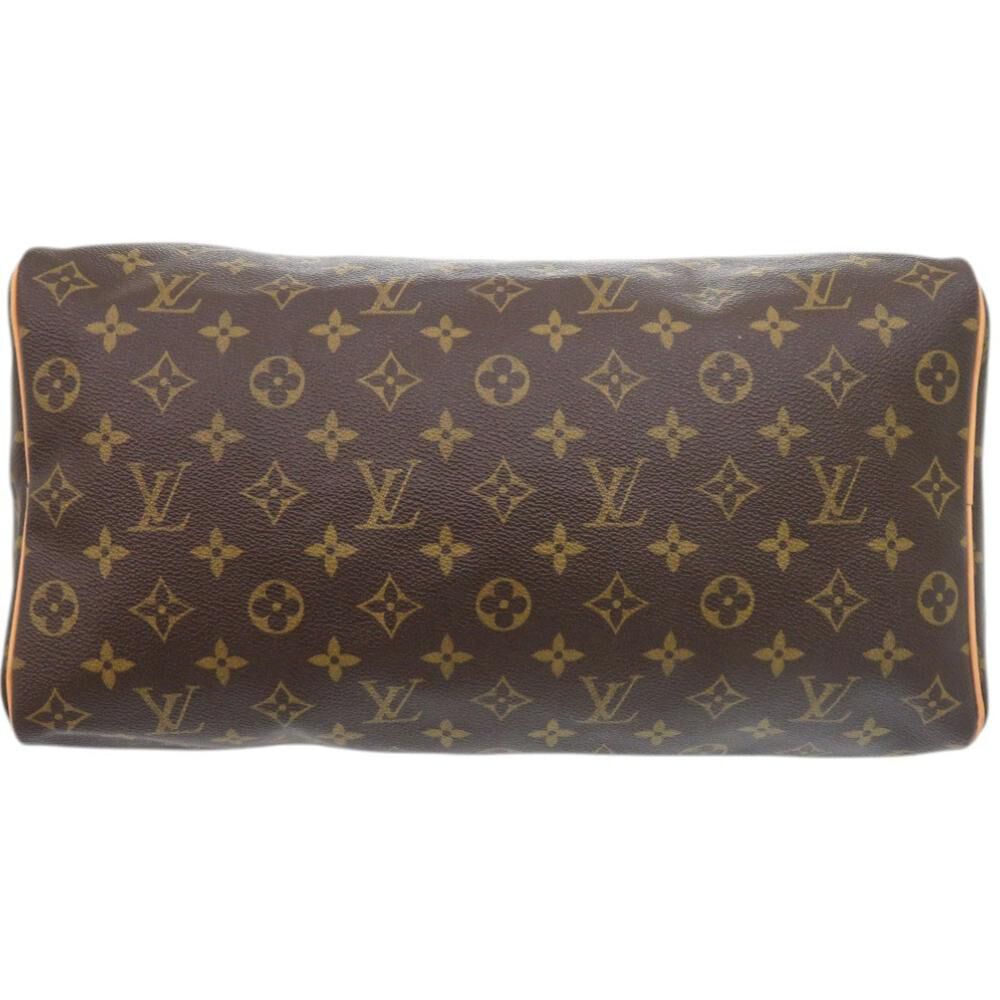 Louis Vuitton Speedy