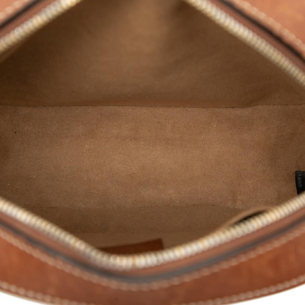 Gucci Crossbody Bag