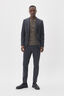 MAliam Jersey Pant