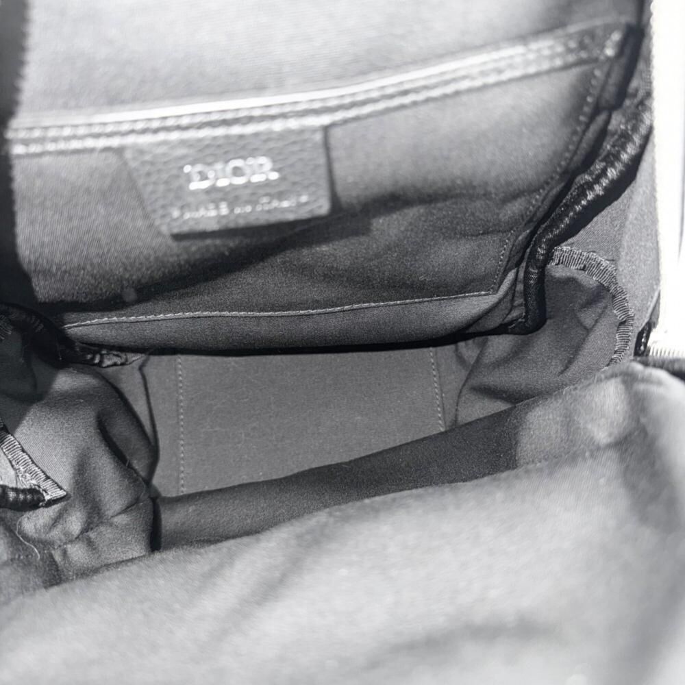 Dior Crossbody Bag