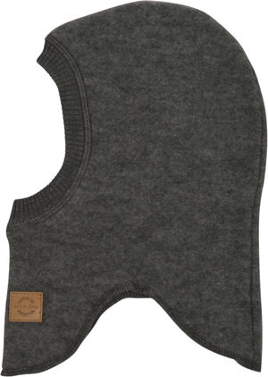 Wool Fullface