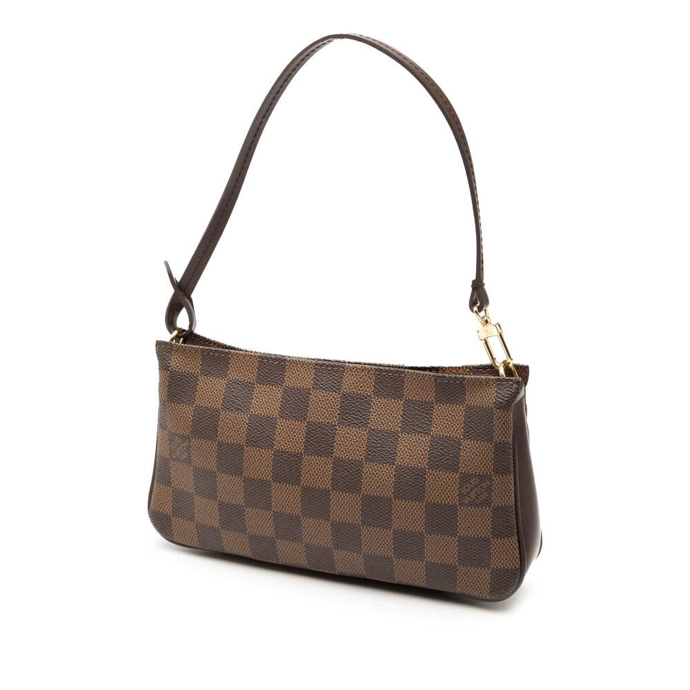 Louis Vuitton Navona